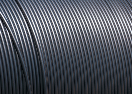 Steel Prices Impact on Warehousing