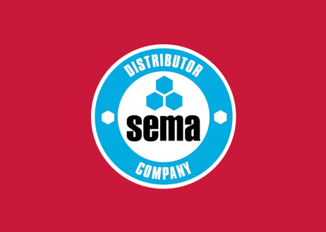 sema distributor